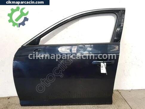 Audi A4 Kapı çıkma parça