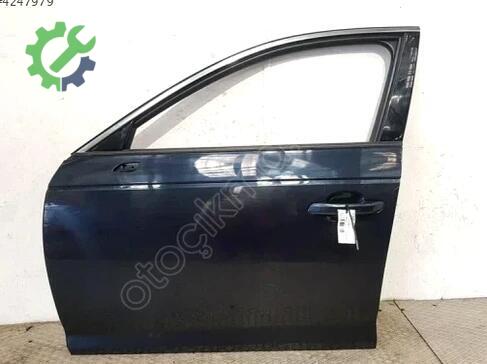 Audi A4 Kapı çıkma parça