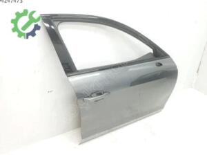 Audi A4 Kapı 8W0831052B Sökme Çıkma