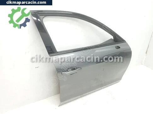 Audi A4 Kapı çıkma parça