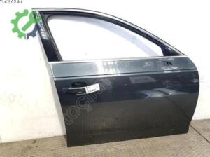 Audi A4 Kapı 8W0831052D Sökme Çıkma