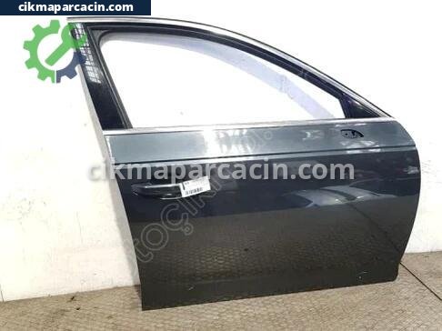 Audi A4 Kapı çıkma parça