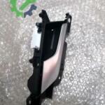 Kapı Çıtası Audi A4 2022 Çıkma 8W0837019A