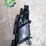 Kapı Çıtası Audi A4 2022 Çıkma 8W0837020H