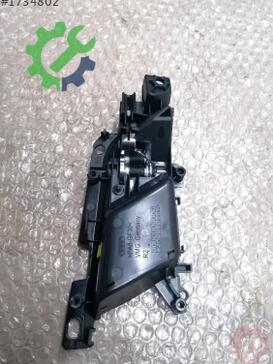 Audi A4 Kapı Çıtası 8W0837020H çıkma parça
