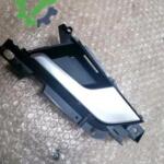 Kapı Çıtası Audi A4 2022 Çıkma 8W0837020H
