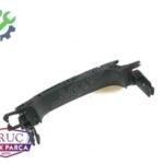 Audi A4 Kapı Kolu 8W0837206 Sökme Çıkma