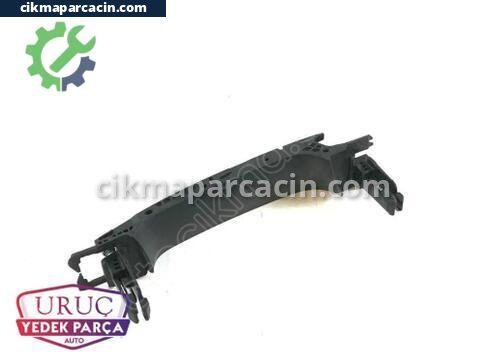 Audi A4 Kapı Kolu çıkma parça