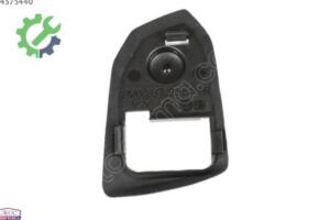 Audi A4 Trim 2016-2024