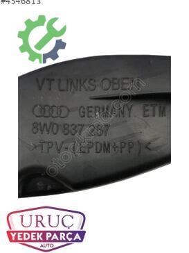 Audi A4 Kapı Gergisi 8W0837249 çıkma parça