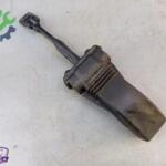Audi A4 Kapı Gergisi 8W0837267 Sökme Çıkma