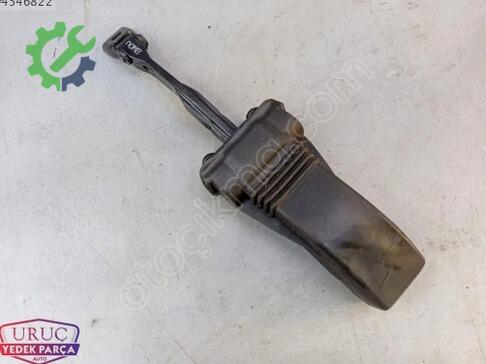 Audi A4 Kapı Gergisi 8W0837267 çıkma parça