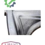 Audi A4 Cam Fitili Çıkma – 8W0837431