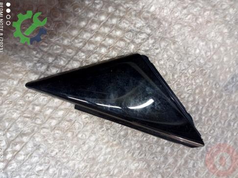 Audi A4 Kapı Döşemesi çıkma parça