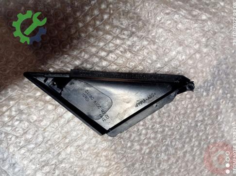 Audi A4 Kapı Döşemesi 8W0837637A çıkma parça