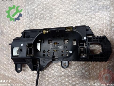 Audi A4 Kapı Döşemesi 8W0837811A çıkma parça