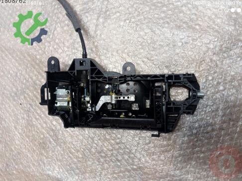 Audi A4 Kapı Döşemesi 8W0837811A çıkma parça