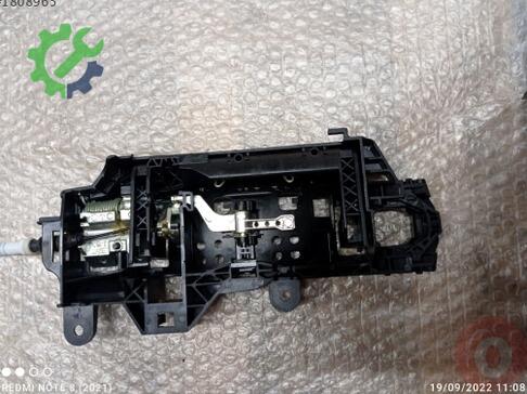 Volkswagen Golf Kapı Döşemesi 8W0837812A çıkma parça