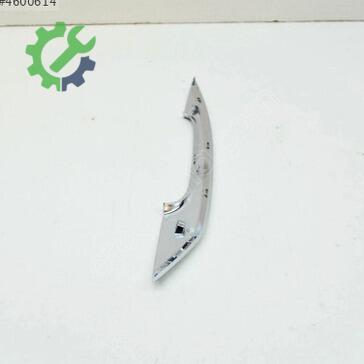 Audi A4 Kapı Kolu 8W0837899 çıkma parça
