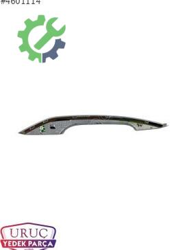 Audi A4 Kapı 8W0837900A çıkma parça