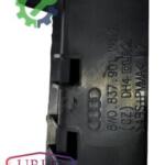 Audi A4 Kapı Direği 8W0837901A Sökme Çıkma