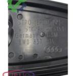 Kapı Sacı Audi A4 Çıkma 8W0837915
