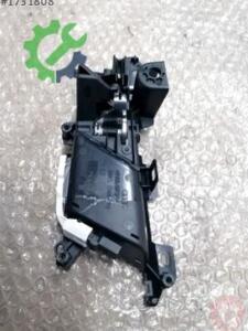 Audi A4 2022 Çıkma Kapı Kolu 8W0839019A