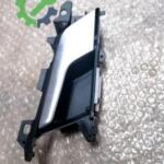 Audi A4 2022 Çıkma Kapı Kolu 8W0839019A