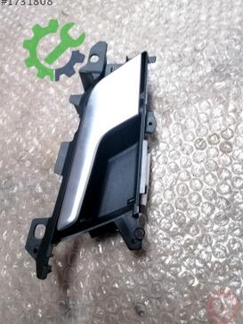 Audi A4 Kapı Kolu 8W0839019A çıkma parça