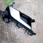 Audi A4 2022 Çıkma Kapı Kolu 8W0839019A