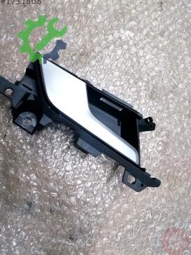 Audi A4 Kapı Kolu 8W0839019A çıkma parça