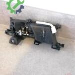 Audi A4 Kapı Kolu 8W0839020A Sökme Çıkma