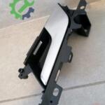 Audi A4 Kapı Kolu 8W0839020A Sökme Çıkma