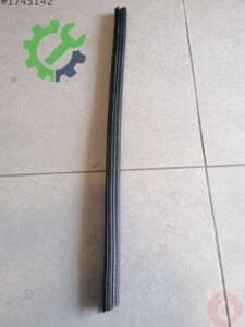 Audi A4 Orijinal Çıkma Kapı Çıtası 8W0839479