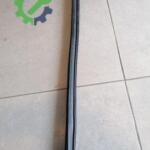 Audi A4 Orijinal Çıkma Kapı Çıtası 8W0839479