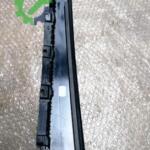 Çıkma Audi A4 Kapı Direği 8W0839901