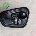 Audi A3 Orijinal Çıkma Kapı Döşemesi 8W0839915