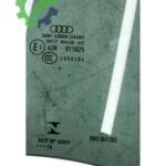 Audi A4 Ön Cam 8W0845202 Sökme Çıkma