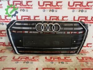 Audi A4 Panjur 8W0853651A Sökme Çıkma
