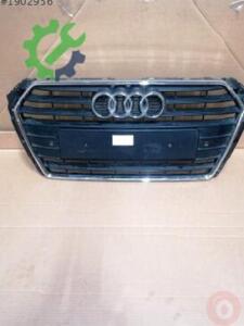 Audi A4 Panjur 8W0853651A Sökme Çıkma