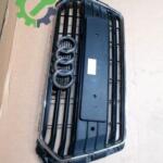 Audi A4 Panjur 8W0853651A Sökme Çıkma