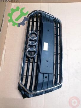 Audi A4 Panjur 8W0853651A çıkma parça