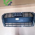 Audi A4 Panjur 8W0853651A Sökme Çıkma