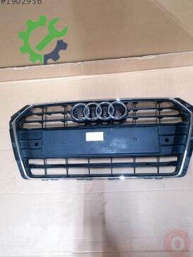 Audi A4 Panjur 8W0853651A çıkma parça