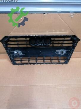 Audi A4 Panjur 8W0853651A çıkma parça