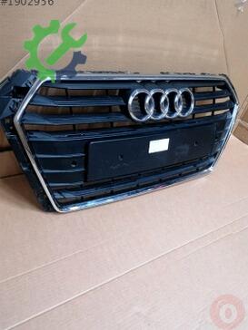 Audi A4 Panjur 8W0853651A çıkma parça