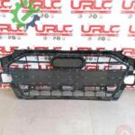 Audi A4 Orijinal Çıkma Panjur 8W0853651DF
