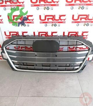 Audi A4 Panjur 8W0853651DF çıkma parça
