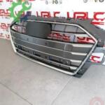 Audi A4 Orijinal Çıkma Panjur 8W0853651DF