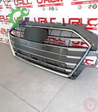 Audi A4 Panjur 8W0853651DF çıkma parça